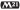 M21_C