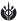 MBS_C