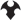 MD1_C