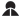 ME3_C