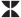 ME4_C