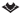 MH1_C