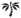 MI_C