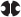 MM2_C