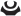 MM3_C