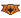 MPS_RNA_M