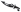 MRD_C