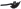 NE_C