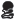 OD_C