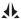 OGW_C