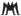 ONS_C