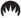 ORI_C