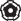 P2_C