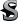 P4_C