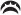 PC2_C