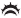 PCA_C