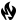 PD2_C