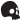 PD3_C