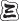 PK_C