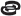 PLC_C