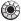 PO_C