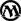PPR_C