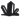 PR_C
