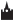 RAV_C