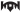 RNA_C