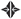 ROE_C