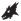 SCG_C
