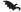 SHM_C