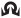 SOI_C