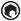 SOM_C