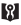 SS1_C
