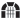 ST_C
