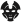 THB_C