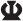 THS_C