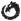 TOR_C