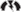 TPR_C