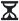 TSP_C