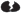 UG_C