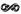 UMA_BOX_C