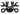 UND_C