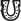 UNH_C