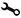 UST_C