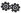 UZ_C
