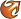 V09_M