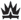 V11_C