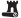 V16_C
